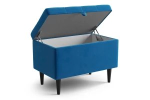 Второе фото. Пуф Гамма