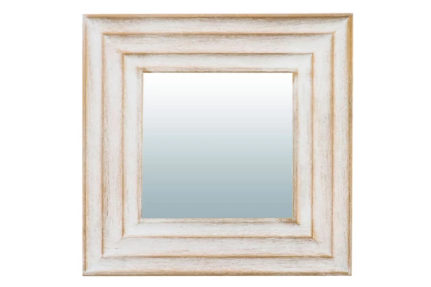 Декоративное зеркало Кале (изображение №1)