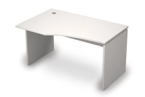 Стол криволинейный Avance