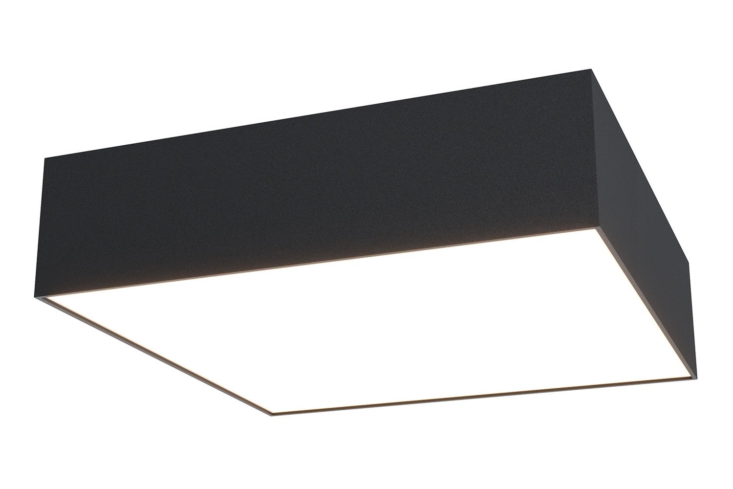 Светильник потолочный LED Downlight Zon