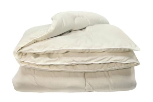 Одеяло Лежебока