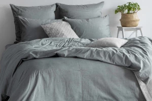 Набор наволочек Melange