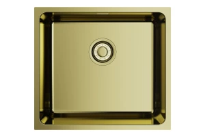 Мойка врезная Tadzava