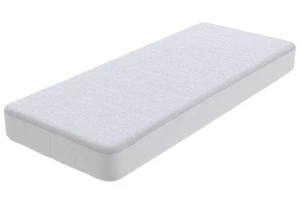 Чехол для матраса MILDEX Base