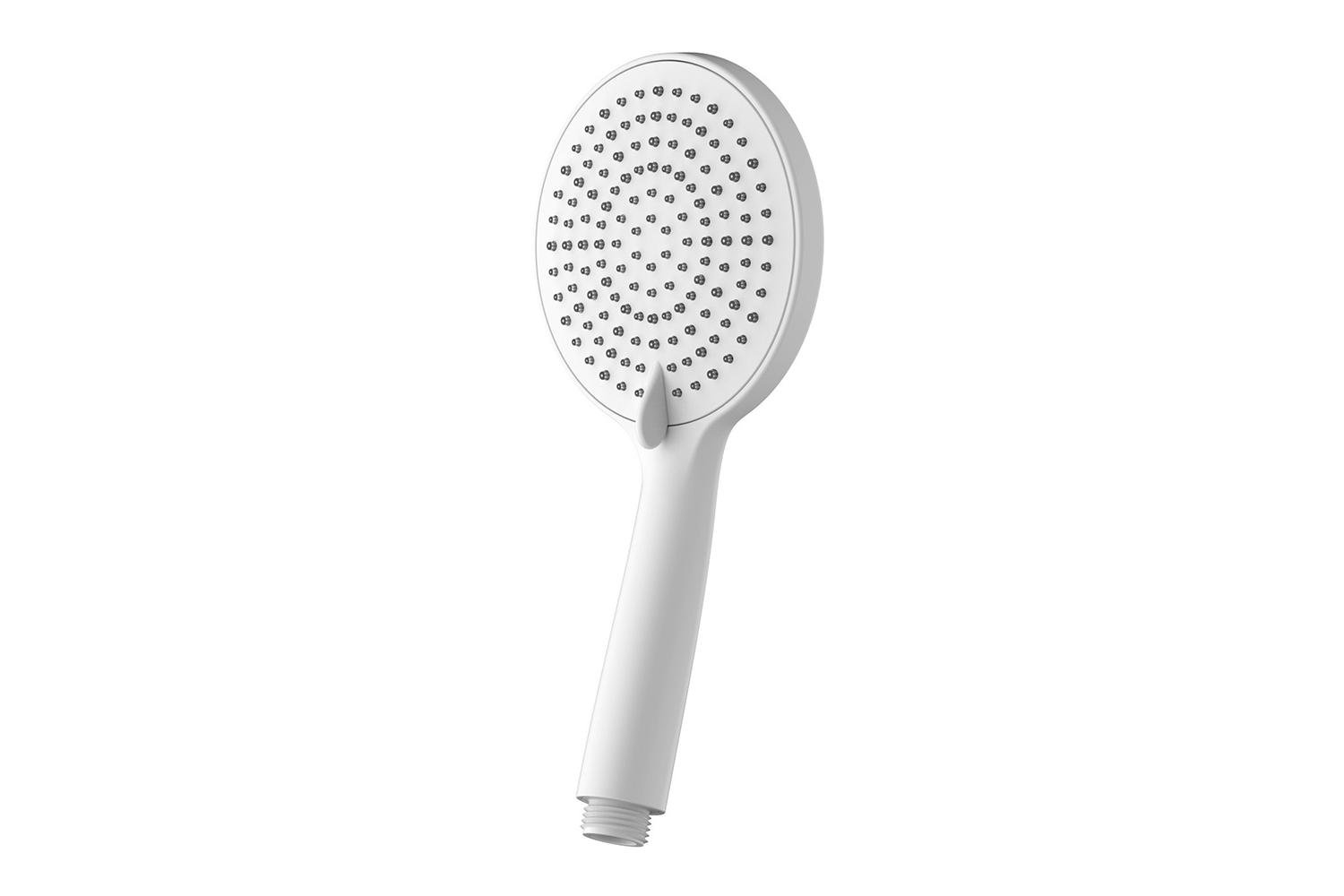 Душевая лейка IDDIS Optima Home