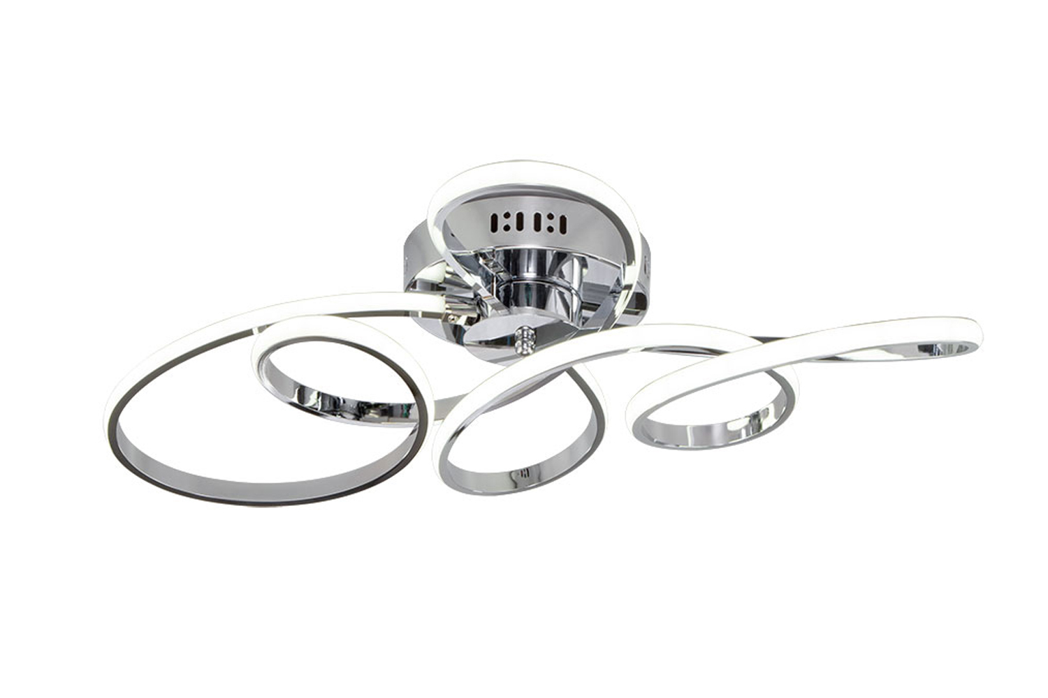 Светильник потолочный LED 90127/2 50 кв.м
