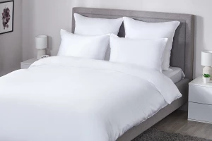 Комплект постельного белья DELUNA Isabella