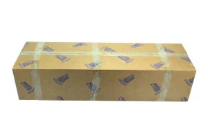 Второе фото. Искусственная ель Монтана Премиум