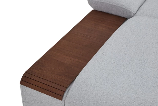 Угловой диван-кровать Рио (изображение №15)