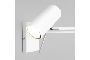 Второе фото. Бра Lank