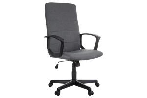 Кресло руководителя Segment