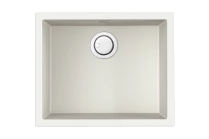 Мойка врезная OMOIKIRI Yamakawa 55