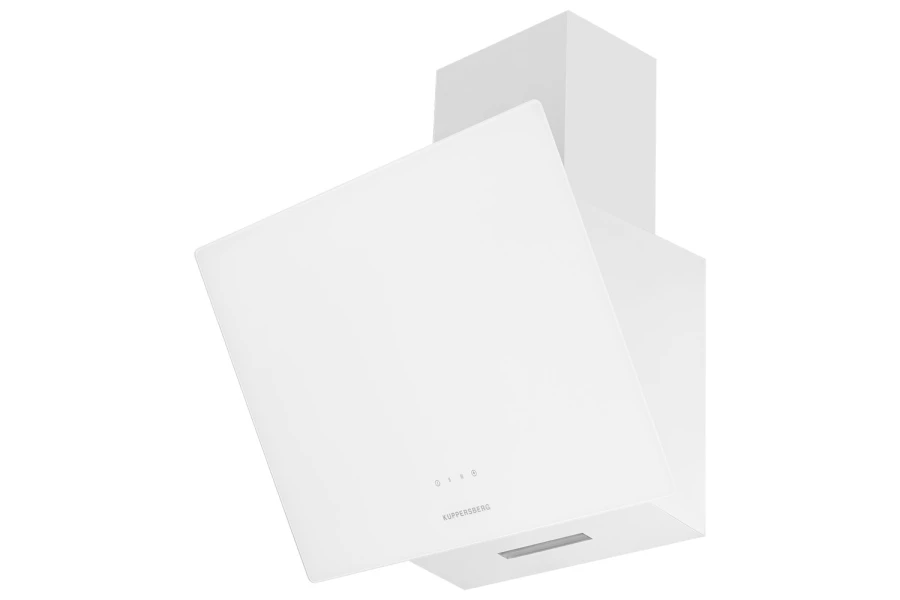 Вытяжка KUPPERSBERG F 605 (изображение №1)