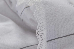 Второе фото. Одеяло SOFI DE MARKO Барри