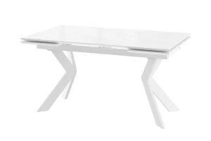 Стол раздвижной Vectra 150