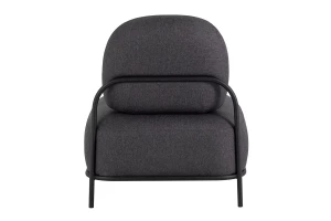 Второе фото. Кресло Стоун