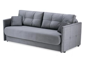 Диван-кровать Шерлок