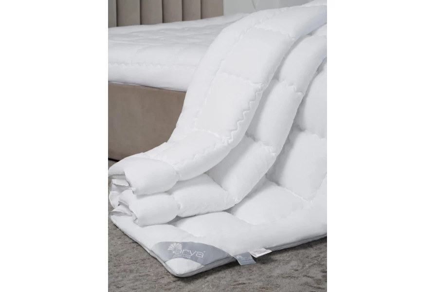 Одеяло Pure Line Comfort 155x215 см (изображение №4)