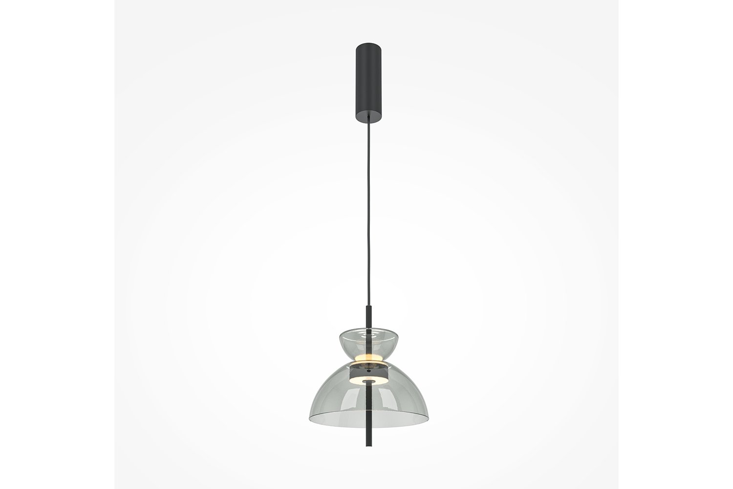 Светильник подвесной MAYTONI Modern Bangkok