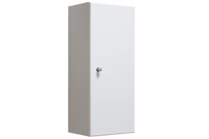 Шкаф навесной RUNO Кредо