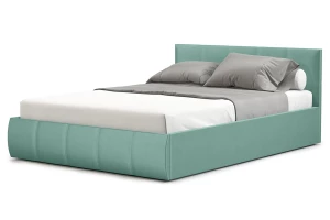 Кровать с подъёмным механизмом Верона