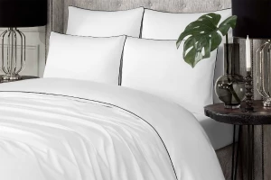 Комплект постельного белья Togas Клэрити