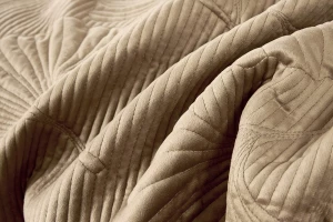 Второе фото. Комплект Бенита