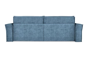 Второе фото. Угловой диван-кровать SOLANA Норфолк