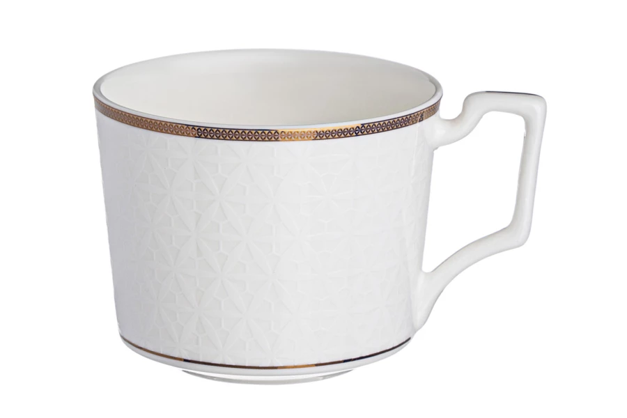 Чайный набор Lefard Opera (изображение №2)