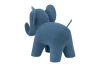Пуф  Elephant (изображение №10)