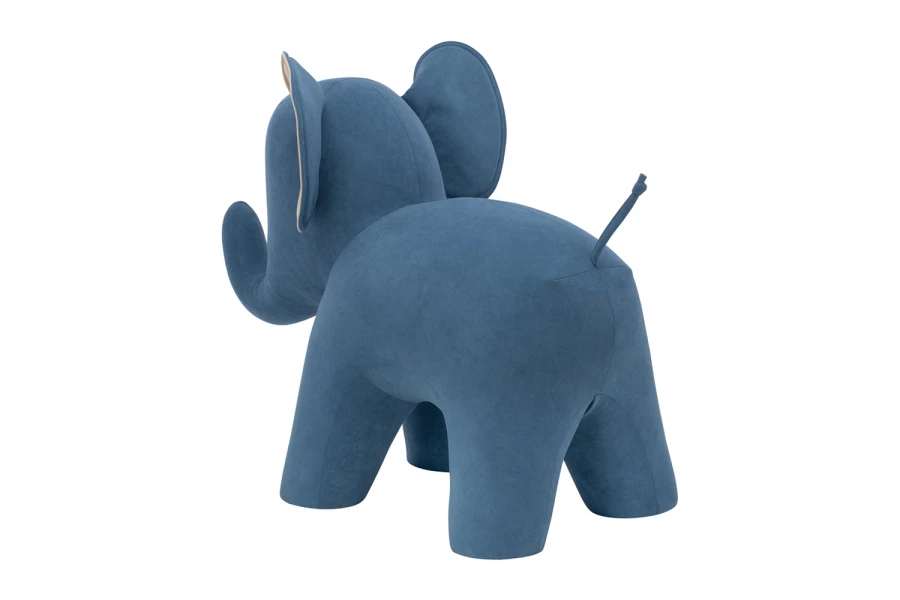 Пуф  Elephant (изображение №10)
