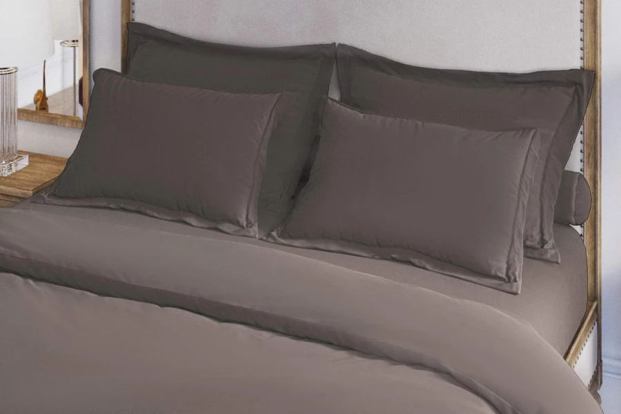 Комплект постельного белья SOFI DE MARKO Пандора (изображение №1)