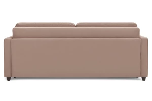 Второе фото. Диван-кровать DREAMART Шеффилд