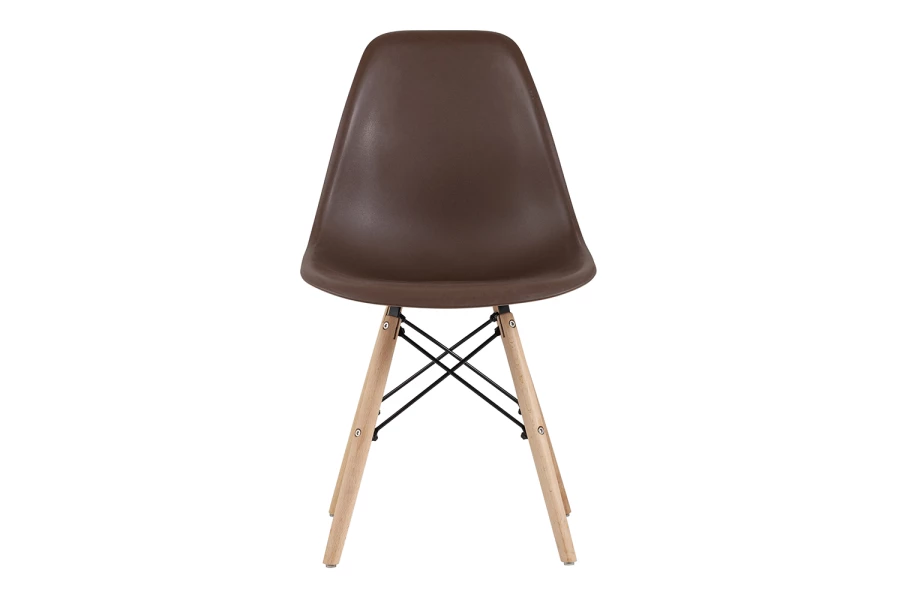 Стул Eames (изображение №2)