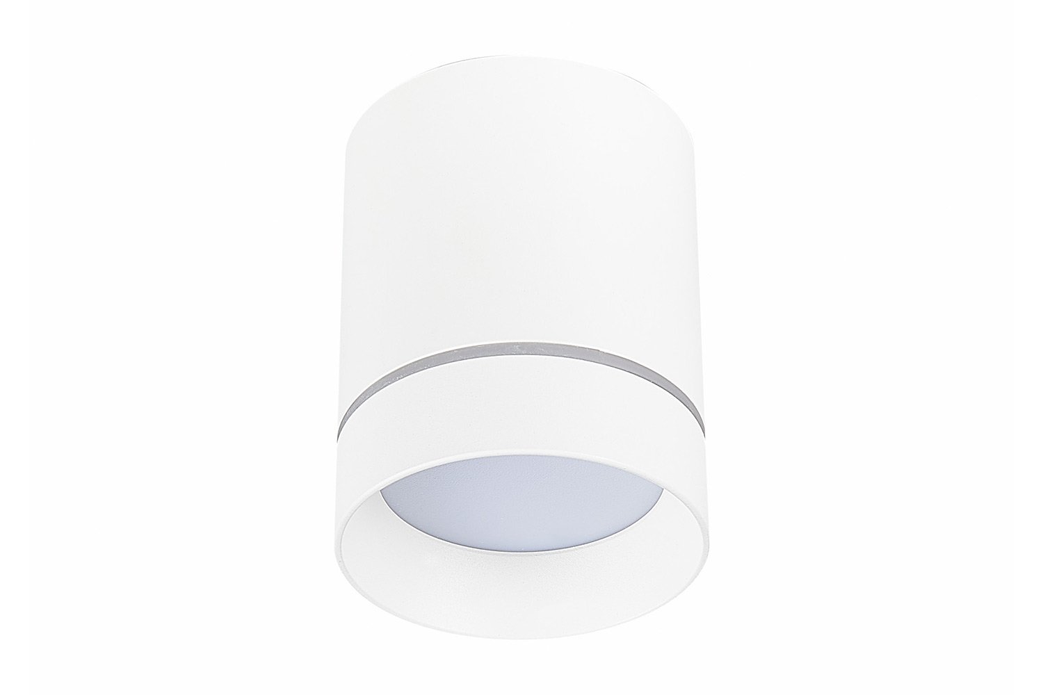Светильник потолочный LED ST115