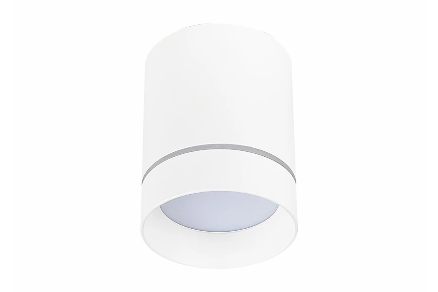 Светильник потолочный LED ST115 (изображение №1)