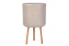 product-color-278698