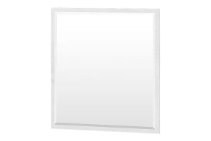 Зеркало навесное Виктория