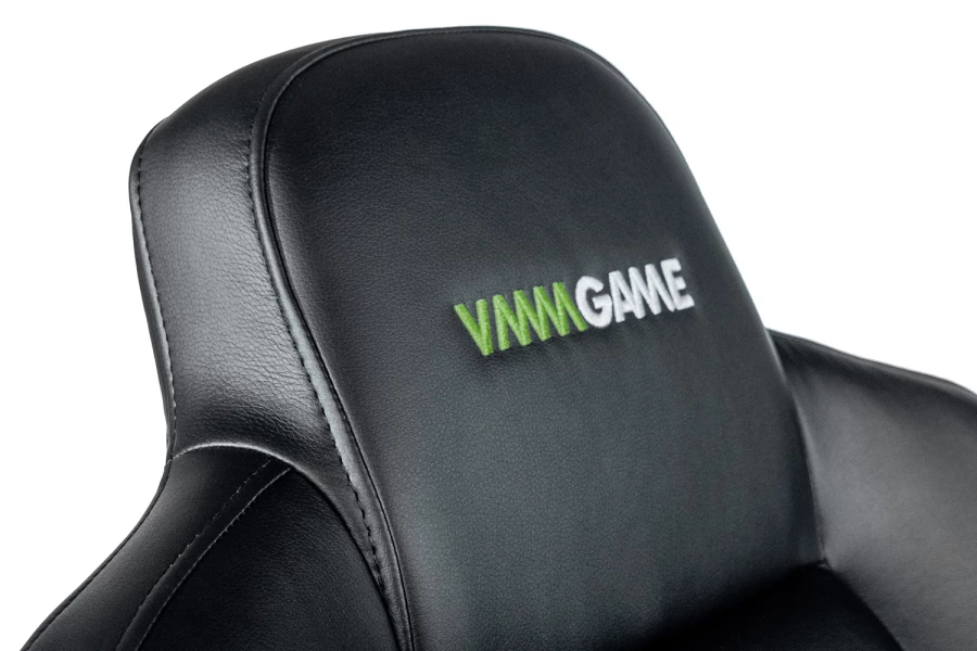 Игровое компьютерное кресло VMMGAME Unit (изображение №6)