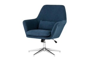 Кресло регулируемое Рон