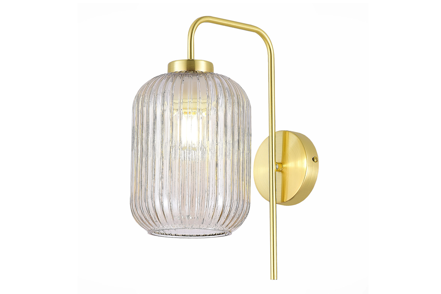Бра ST LUCE Gran