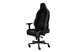 Игровое кресло Commander CR