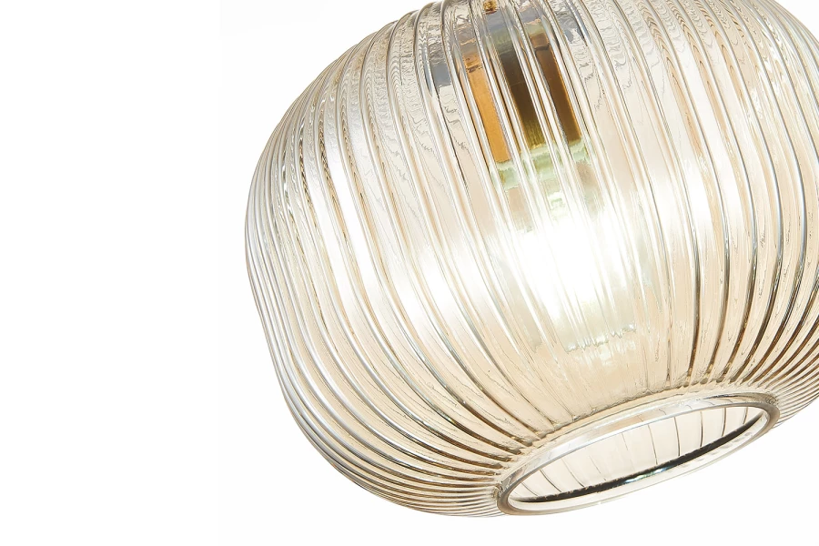 Светильник подвесной Gran (изображение №4)