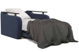 Второе фото. Кресло-кровать Гранд Д