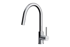 Смеситель OMOIKIRI Shinagawa