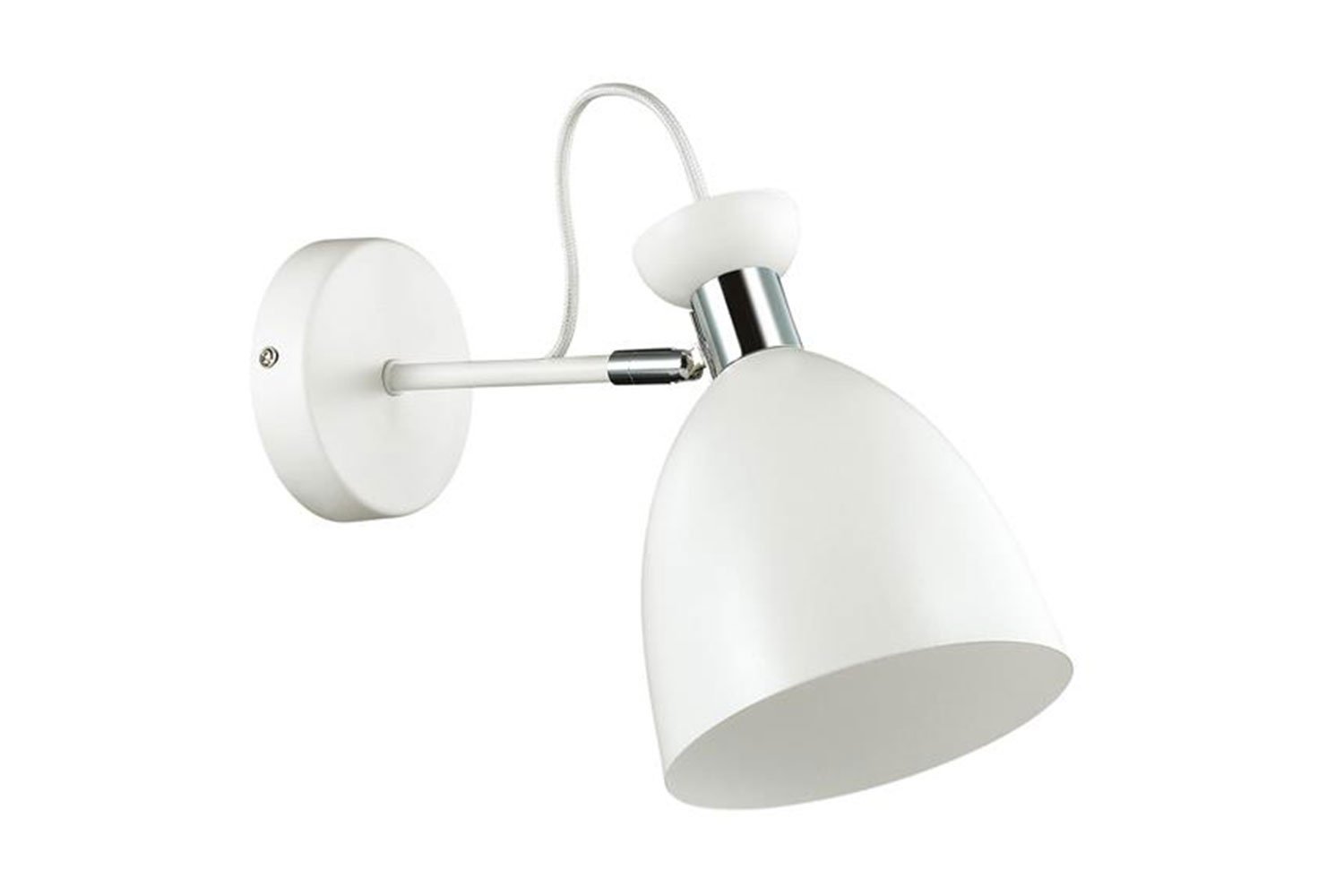 Бра LUMION Lumion Kizzy