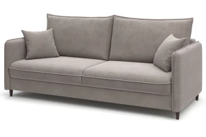 Диван-кровать Фьорд