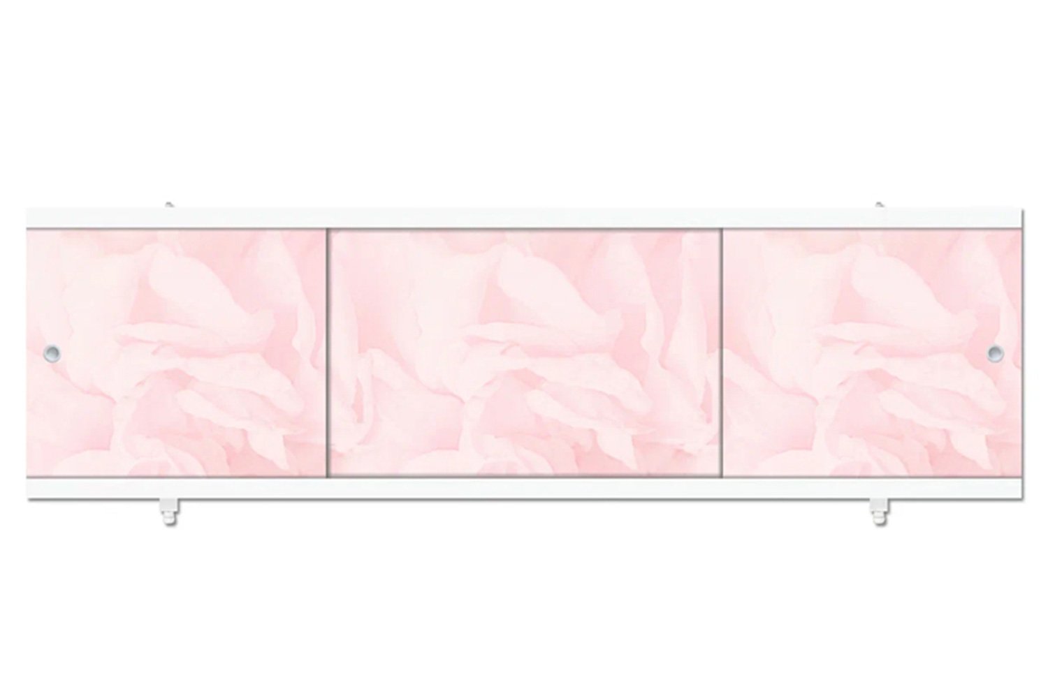 Экран под ванну MELODIA DELLA VITA Salsa