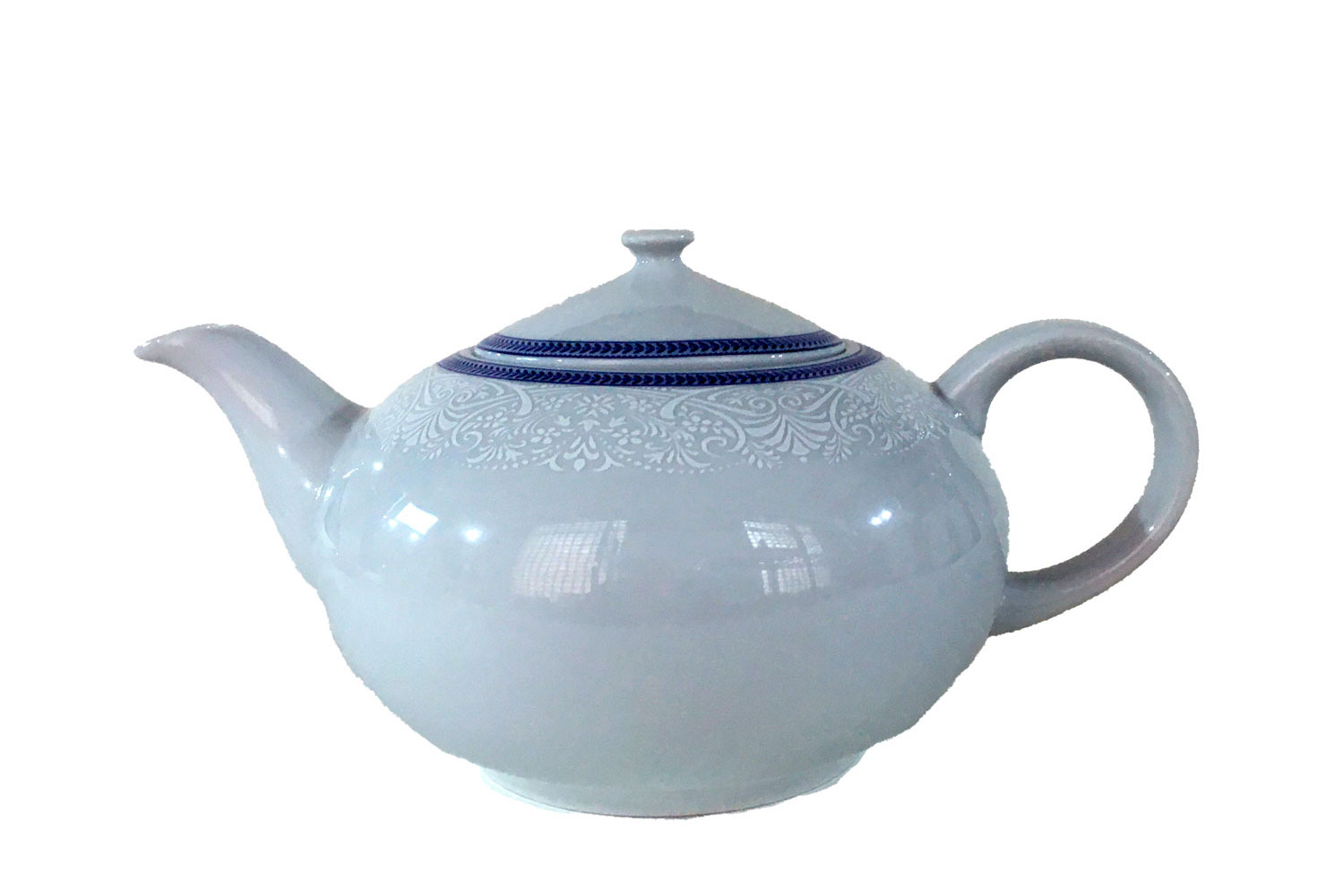 Чайник Opal 1200 мл