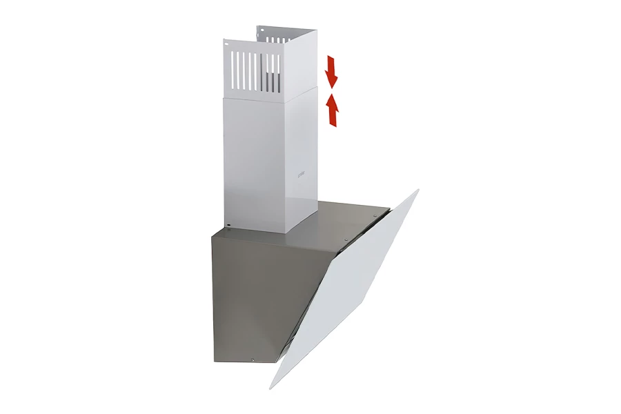 Вытяжка SIMFER SM51W1 (изображение №6)